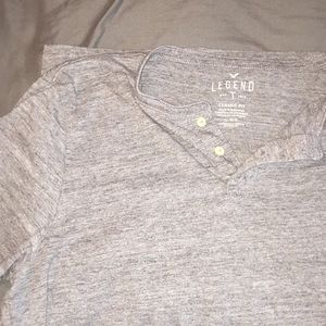 Men’s American Eagle Classic T